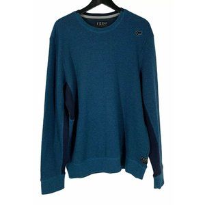 fox sweaters for guys